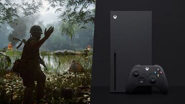 Call of Duty: Black Ops Cold War necesitará más de 100 GB en PS5 y Xbox Series X/S