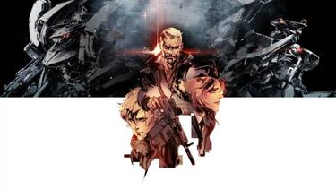 Left Alive, a la venta el 5 de marzo en Europa