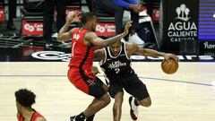 Rockets Sterling Brown a victim in Miami nightclub assault