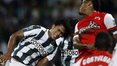 Nacional 1x1: Con sus errores le dio alas a Cortuluá