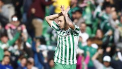 Los delanteros de España más efectivos, fuera de la Selección