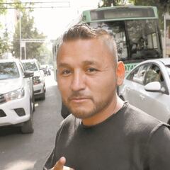 Localizan a ‘El Mijis’ tras más de 10 horas desaparecido