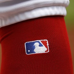 MLB no solicitará exámenes de COVID-19 a aficionados en 2021