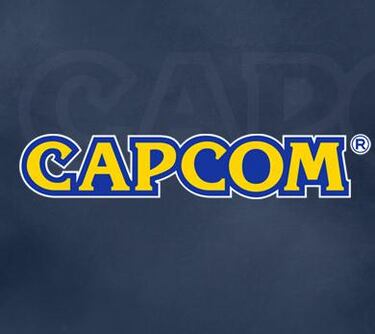 Capcom apoyará cada consola con juegos apropiados