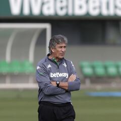 Pellegrini esquiva la gran crisis