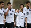 La 'paliza' de La Calera a Colo Colo en factor clave del fútbol