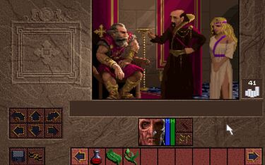 El Mario Kart de PC por 1 euro y un clásico de Bioware casi regalado en GOG