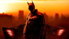 El BatVerso de Matt Reeves y Robert Pattinson no formará parte del universo DC de James Gunn