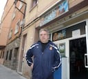 El Espanyol ya no 'jugará como local' en su ciudad, Cornellà