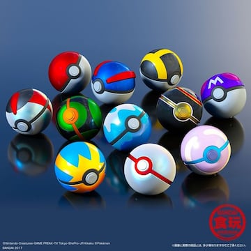 Captura de pantalla - pokeball_bandai_01.jpg