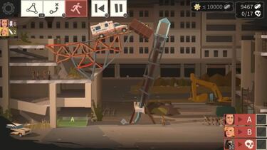 Los mejores juegos gratis y de oferta para este fin de semana; The Crew 2, Dead by Daylight...