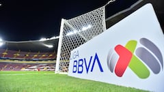 Así es el formato de Play-In de la Liga MX: liguilla, eliminatorias, quién avanza