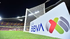 Liga MX: Partidos, fechas y horarios de la jornada 17 del Apertura 2024