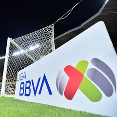 Liga MX: Partidos, fechas y horarios de la jornada 17 del Apertura 2024