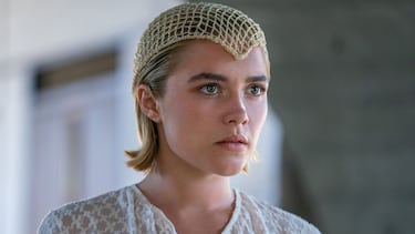 ‘Dune 3′: Florence Pugh y Anya Taylor-Joy tendrán un mayor protagonismo en ‘El Mesías de Dune’