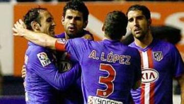 <strong>DIEGO COSTA.</strong>