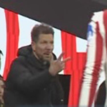 La derrota del Barça, el Atleti, el Madrid... Los memes más divertidos de la jornada