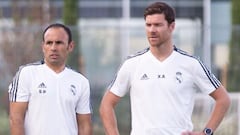 El plan renove del Real Madrid para el Mundial de Clubes