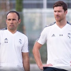 El plan renove del Real Madrid para el Mundial de Clubes