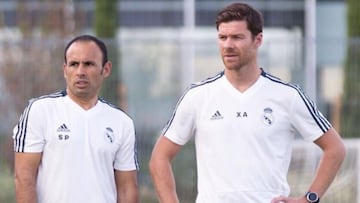 El plan renove del Real Madrid para el Mundial de Clubes