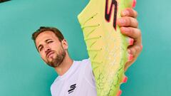 Skechers Fútbol: un año de evolución