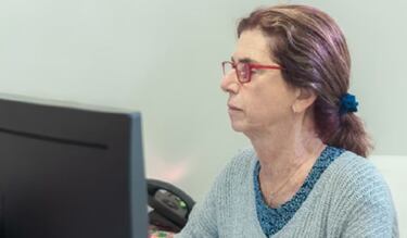 ¿Quién es Annie Pardo, mamá de la presidenta Claudia Sheinbaum, y a qué se dedica?