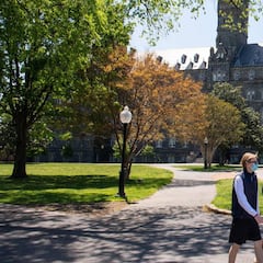 Community Colleges: The best kept secret for spending less and getting more in higher education