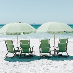 21 de junio: ¿a qué hora empieza el verano, cuándo entra y por qué es el día más largo del año?