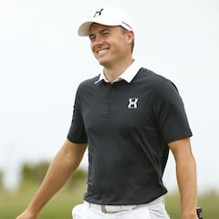 PGA Championship 2021: jugadores, favoritos y ausencias