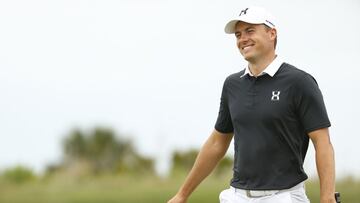 PGA Championship 2021: jugadores, favoritos y ausencias