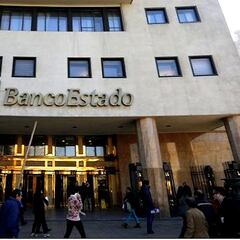 La viral disputa entre BancoEstado y Falabella: acusaciones en doble sentido y un conflicto por resolver