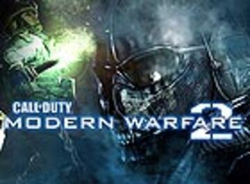 Captura de pantalla - cod_modernwarfare2_ipo02.jpg