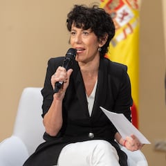 Buenas noticias para miles de jubilados en España: este es el mínimo que subirán las pensiones no contributivas en 2026