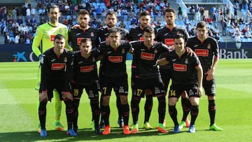 "No tendría beneficio ponerse objetivos más ambiciosos"