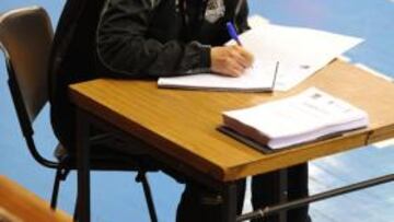 Vidorreta: "Tenía fuerzas para sacar al equipo adelante pero necesita un revulsivo"