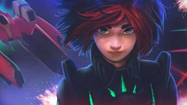 El indie saboteado en Kickstarter por un trol vuelve a probar suerte