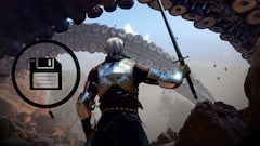 Baldur's Gate 3: el parche 3 elimina la compatibilidad con las partidas guardadas anteriores