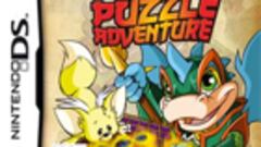 Imágenes de Neopets Puzzle Adventure