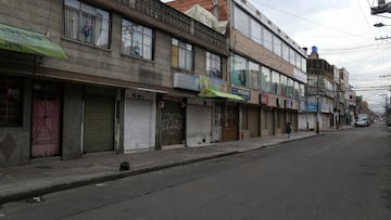 Toque de queda hoy, viernes 28 de mayo en Bogotá, Medellín y Cali. Conozca los horarios y cómo funcionará la medida en las ciudades del país.
