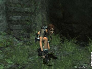 Captura de pantalla - tombraiderlegend_105.jpg