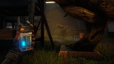 A Quiet Place: The Road Ahead celebrates its release with a chilling new trailer