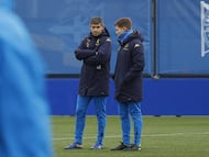 08/01/26
ENTRENAMIENTO
DEPORTIVO DE LA CORUÑA Antonio Hidalgo