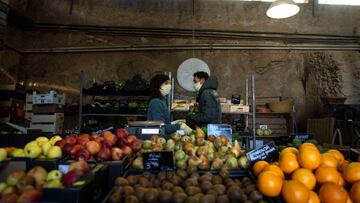 La situación para los autónomos y las pymes es muy complicada, y por ello el Consejo de Ministros ha aprobado el aplazamiento del pago de las cuotas.