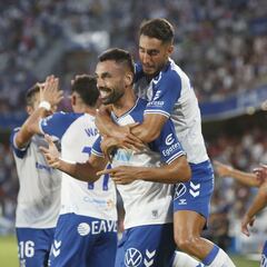 Concurrencia histórica