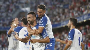 Concurrencia histórica