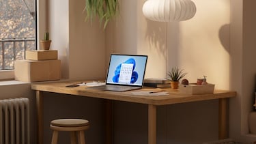 Cuándo podrás usar tus apps de Android en Windows 11