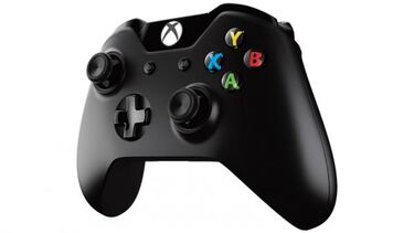 Xbox One: Todo sobre la nueva consola