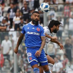 El horario definitivo que tendrá el Superclásico en Talca