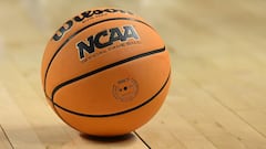Adiós al regreso de EA al baloncesto: 2K Games anuncia una nueva experiencia en la NCAA