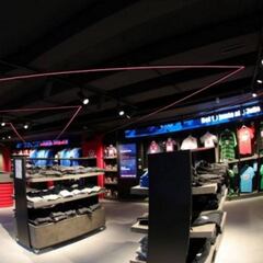 El Eibar cambiará entradas por a alimentos y juguetes